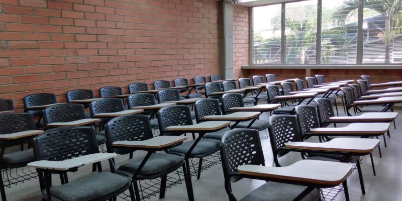 img-Noticia3-interna