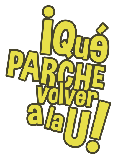 logo-que-parche logo-que-parche