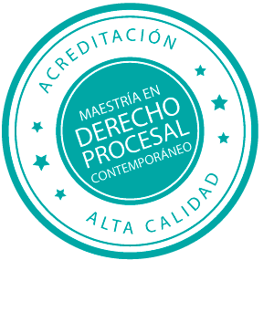 medalla-acreditacion medalla-acreditacion