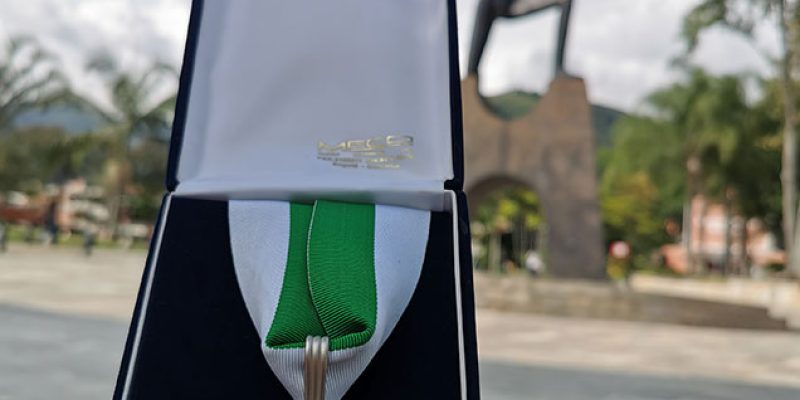 merito-educativo-y-cultural-udemedellin