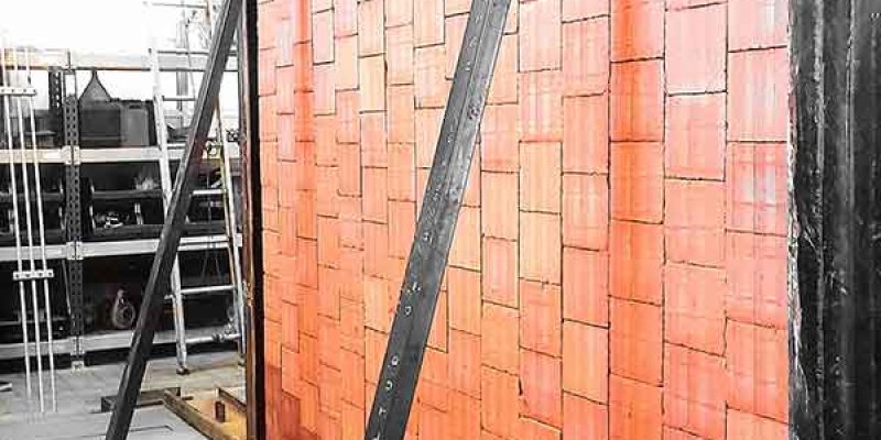 patente-ladrillo-udemedellin-2020