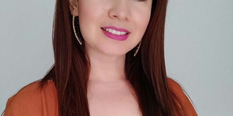 veronica_heredia_ruiz