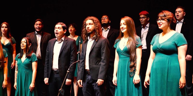 vlcsnap-2021-10-05-09h58m16s409